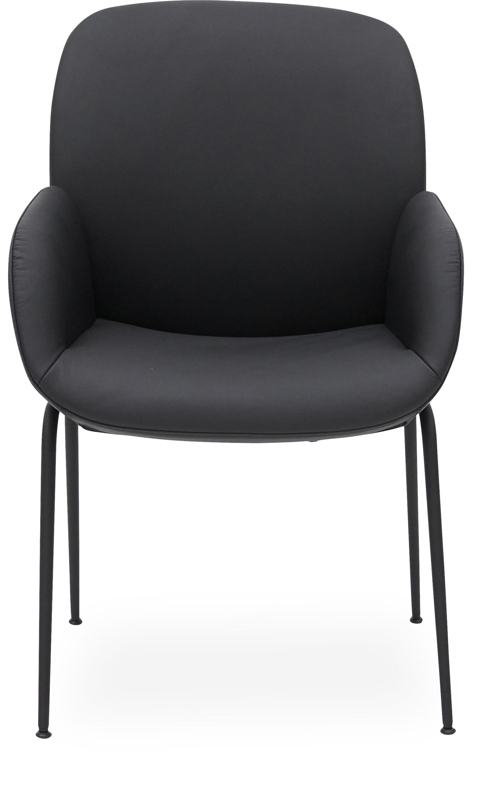 Stressless L D300 Bay Low Spisebordsstol