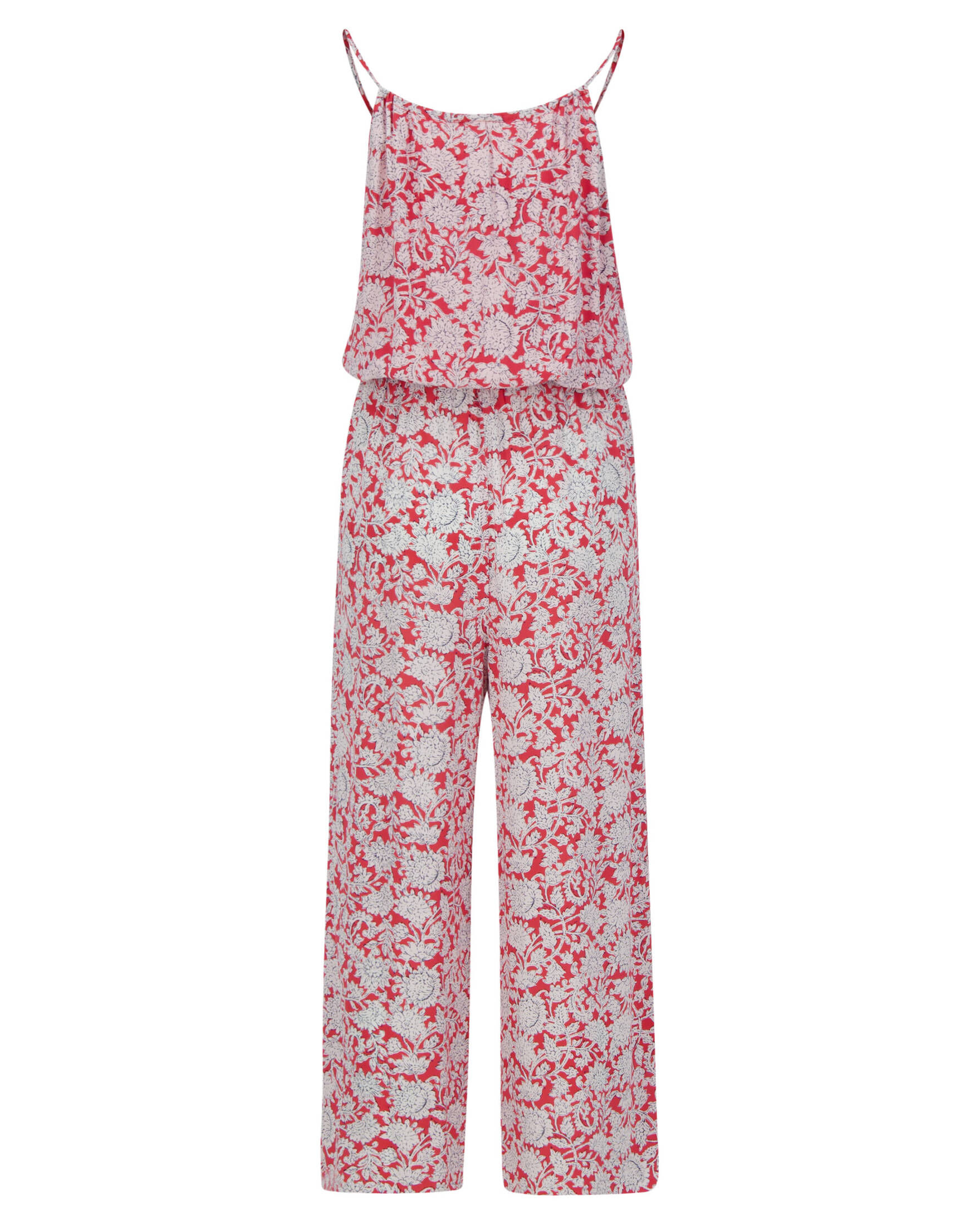 Pepe Jeans| Damen Jumpsuit PITTY