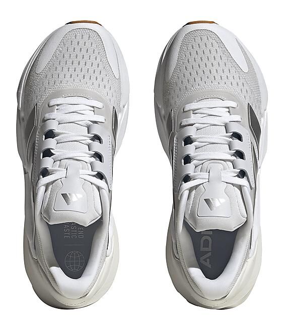 ADIDAS - CHAUSSURES DE RUNNING ADISTAR 2 W