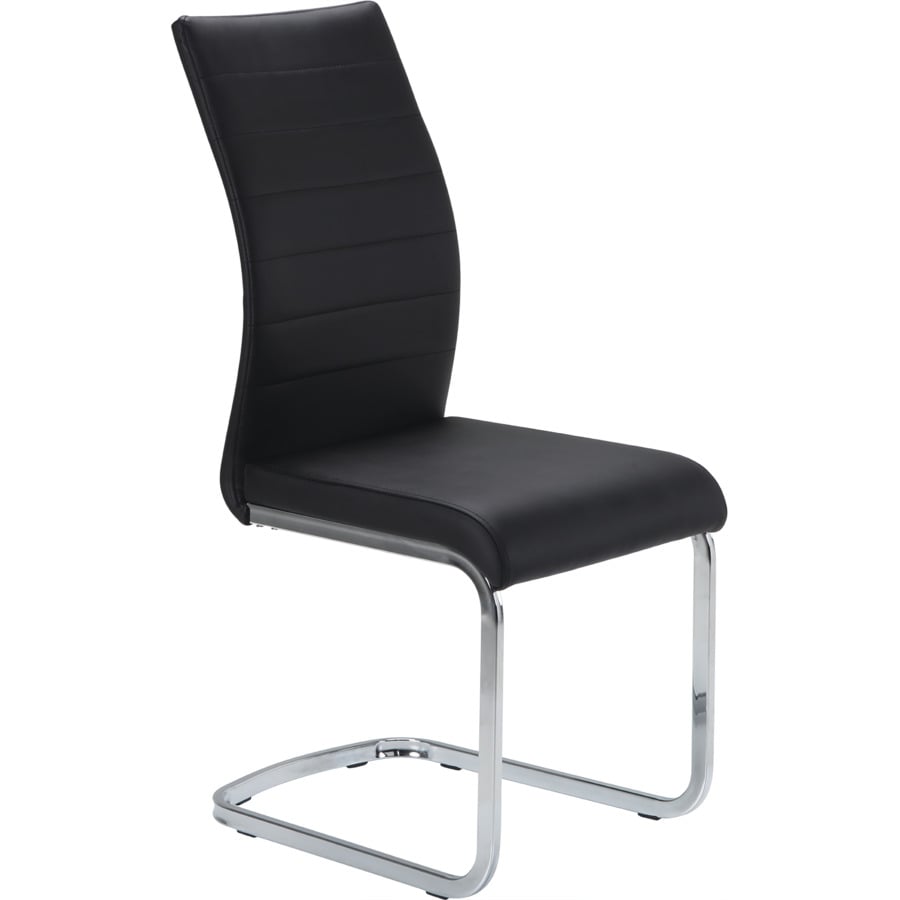 Tisch Kota Dekor Appalachian Oak ohne Auszug 138 x 75.5 x 90 cm