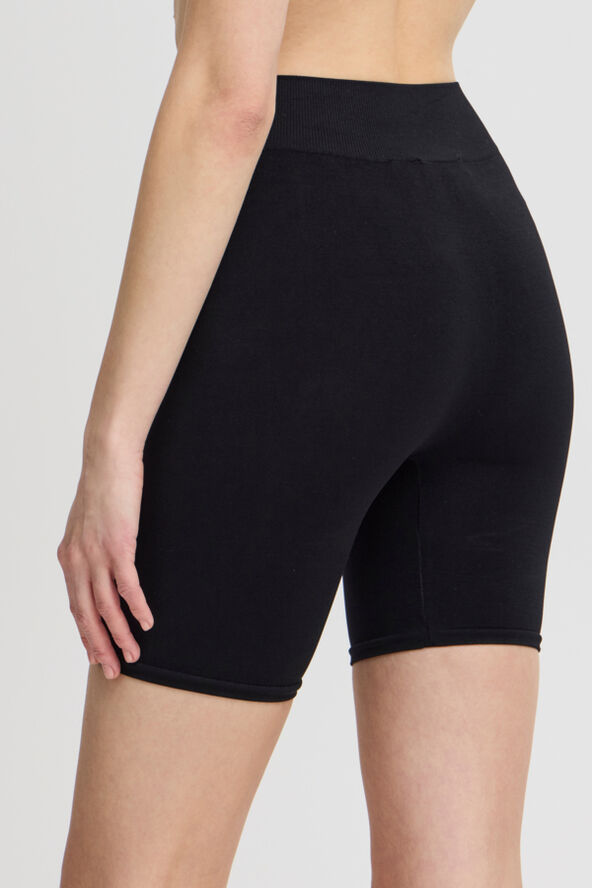 Fransa FRLESSA 1 Shorts Black
