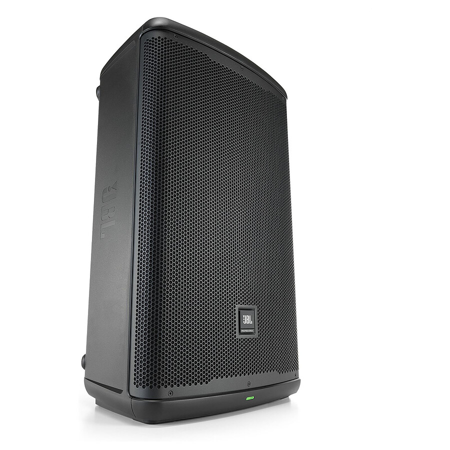 JBL EON715 - Enceinte amplifiée