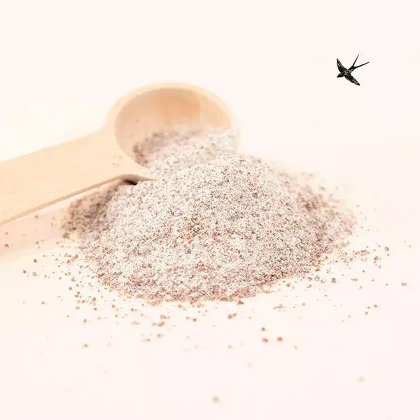 Suplemento alimentar antienvelhecimento S[aè]ve Immortalis Chaga 174g