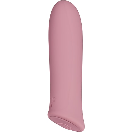 Amaysin kraftfuld klitoris mini vibrator