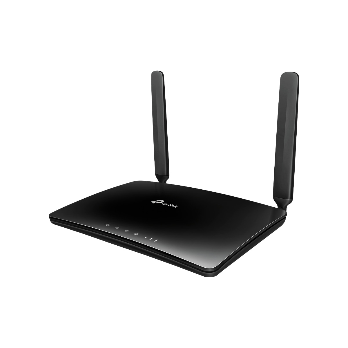 TP-Link MR150 4G LTE WiFi router