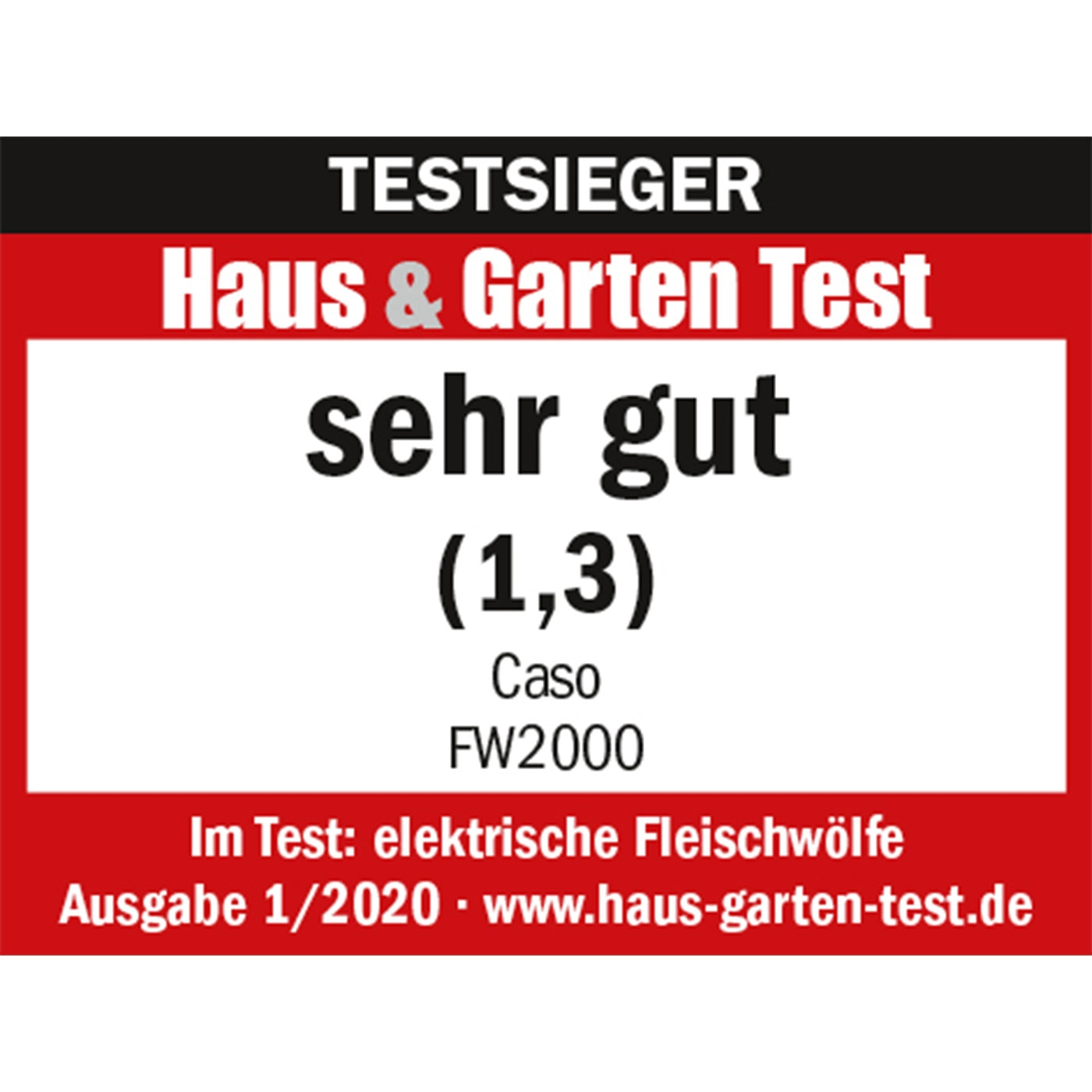 FW 2000
