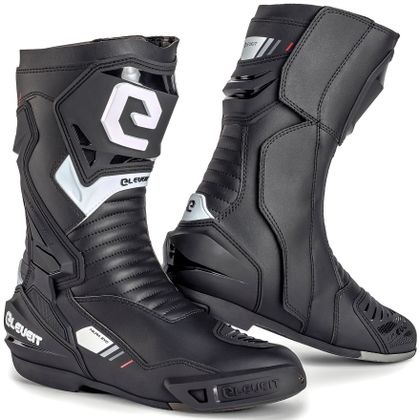 Bottes Eleveit S MIURA EVO - Noir