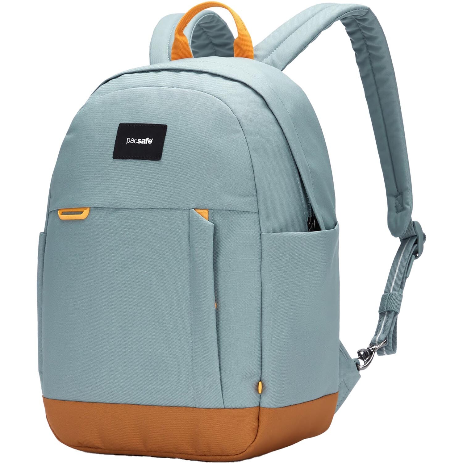 Pacsafe GO 15l Backpack