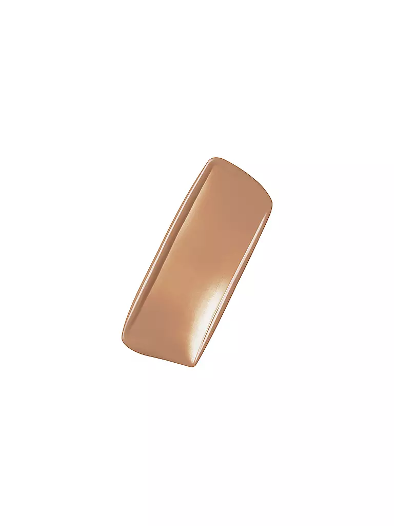 ESTÉE LAUDER Futurist Skin Tint Serum Fountation (04 / 3C2 Pebble) camel