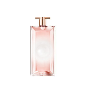 Lancôme Idôle Aura Edp 50ml