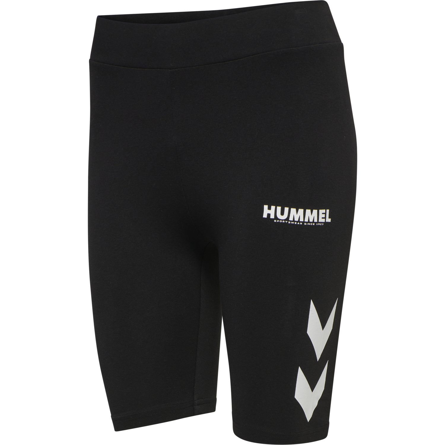 hmlLEGACY WOMAN TIGHT SHORTS