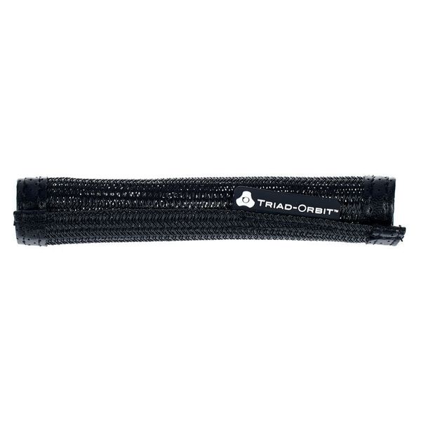 Triad-Orbit Cable Control CCS