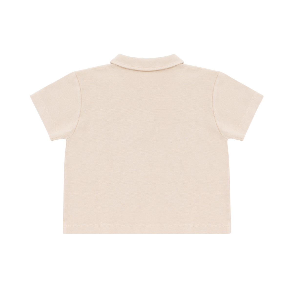 Donsje Wouti Shirt - Groom