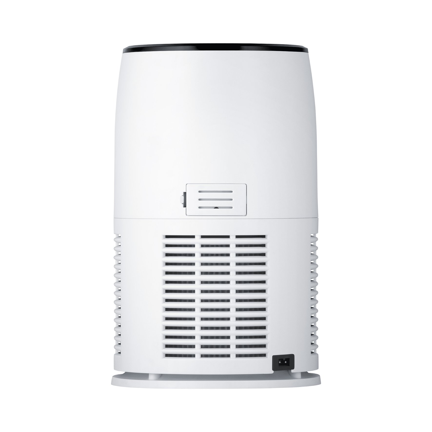 Steba LR 12 Air Purifier