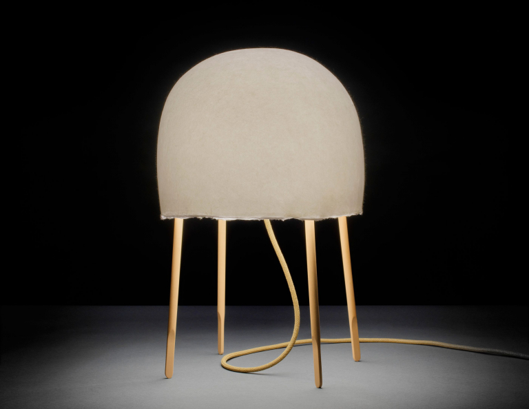 Foscarini Kurage tafellamp