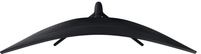 Samsung G5 Odyssey C34G55 34
