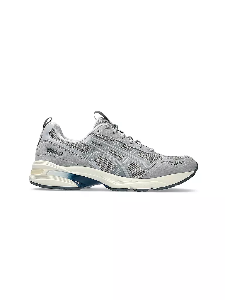 ASICS SPORTSTYLE Sneaker GEL-1090™ V2 hellgrau
