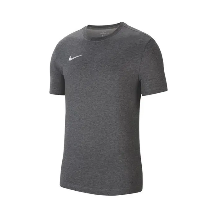 Nike Park 20 SS Shirt Heren