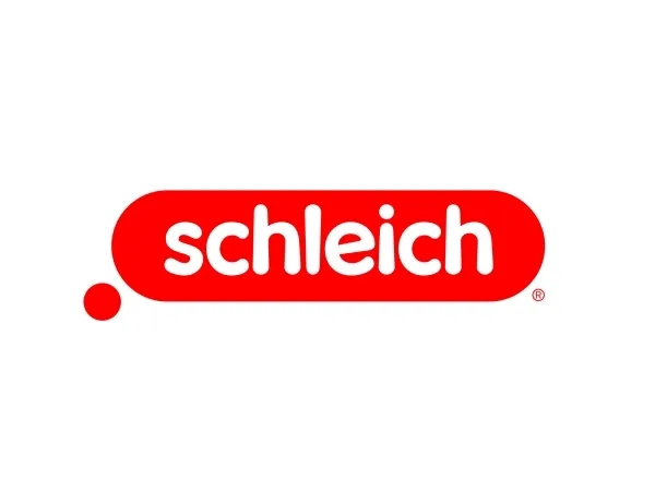 Schleich BattleCave Jungle Tarantula