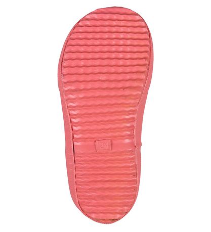 Viking -Gummistiefel - Indie Active - Pink