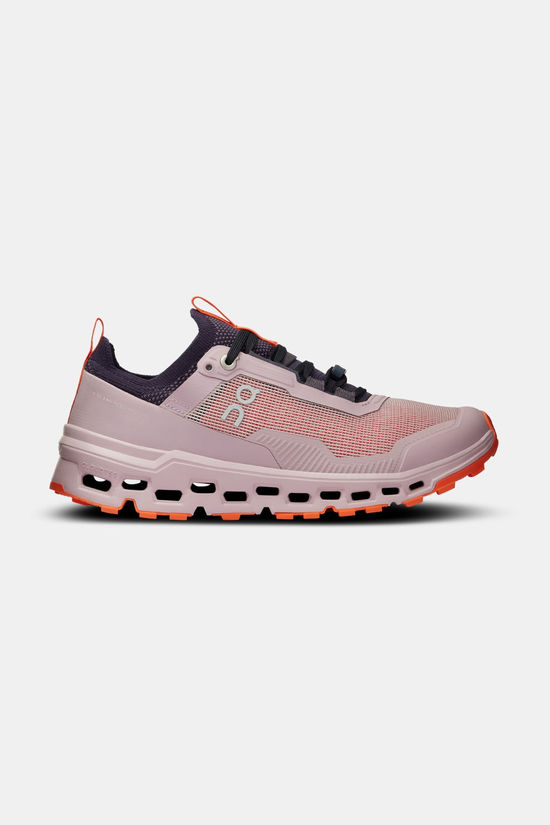 On On Cloudultra 2 Po Trailschoen Dames