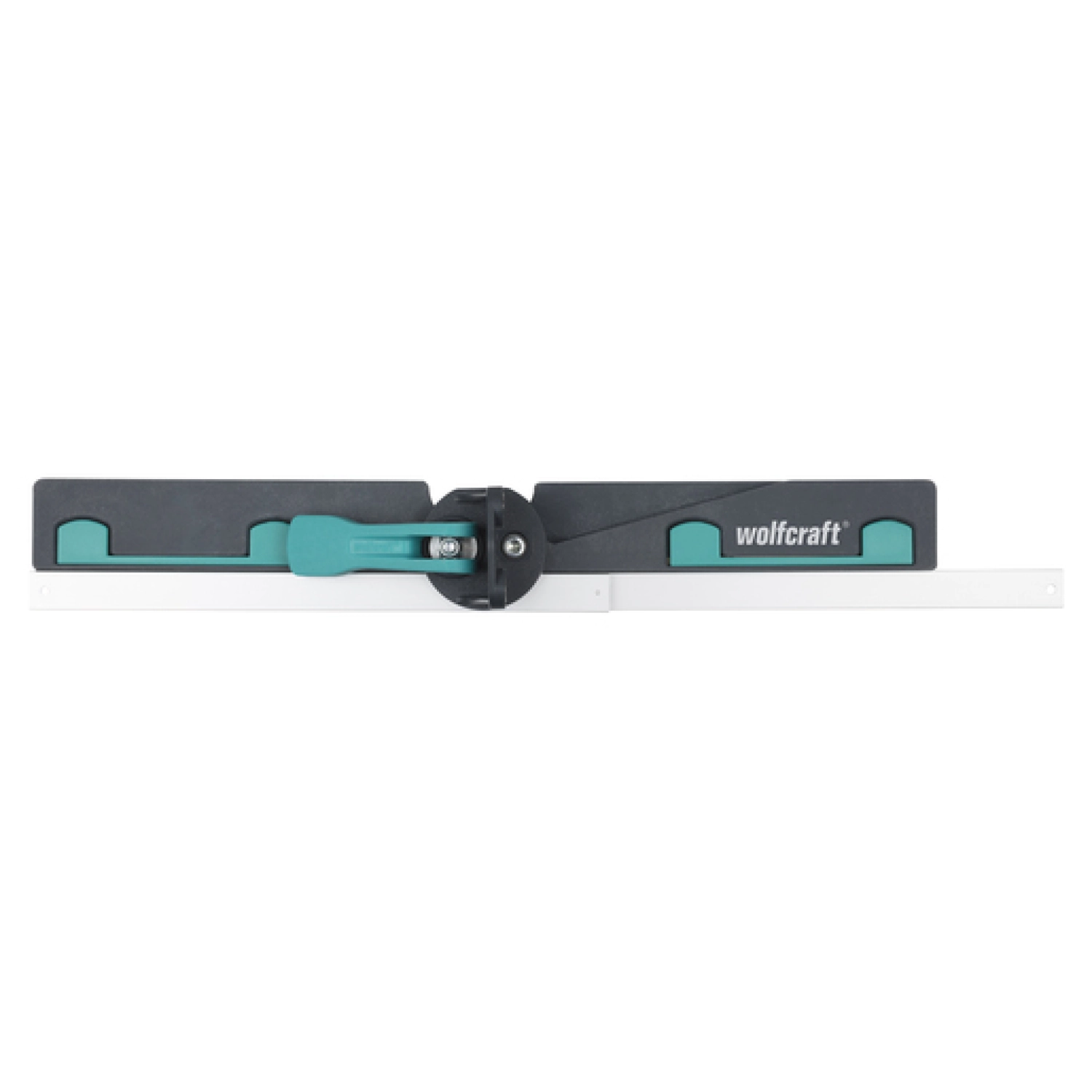 Wolfcraft 6957000 Winkelhaak - 60 x 148 x 330mm