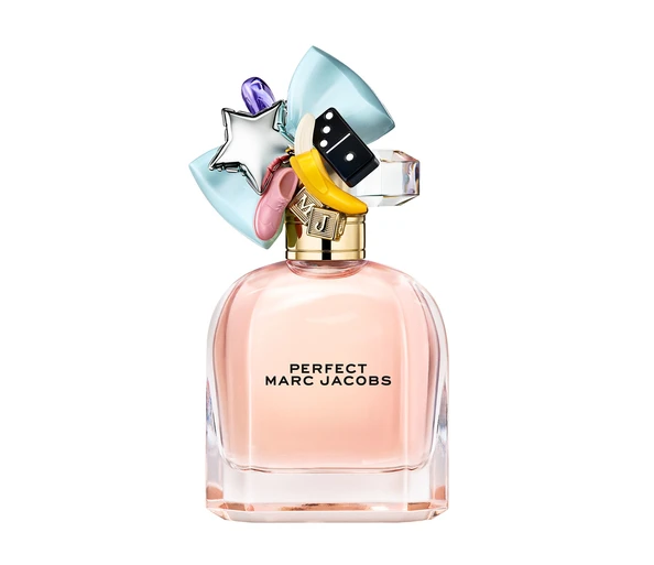 Marc Jacobs Perfect Eau de Parfum