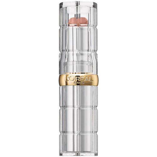 L'oréal - Color Riche Shine Lips 642-woke Like This