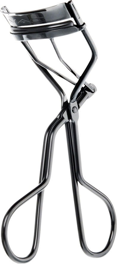 MAC Full Lash Curler (Black)