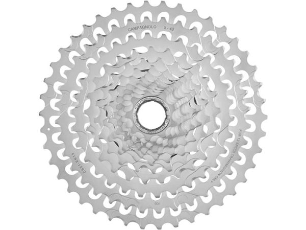 Campagnolo Ekar 13-Speed Kassette
