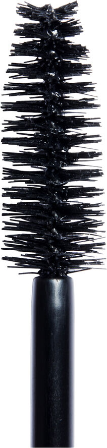 Revolution Revolution 5D Lash Pow Mascara