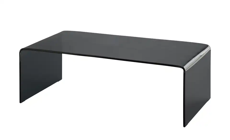 Couchtisch Estremoz 108 cm Grau