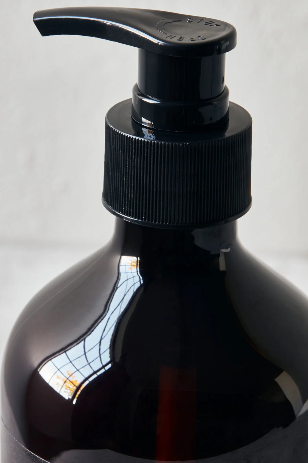 Meraki Opvaskemiddel Herbal Nest