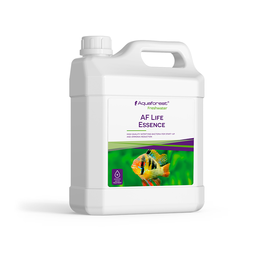 Aquaforest Life Essence 2 L