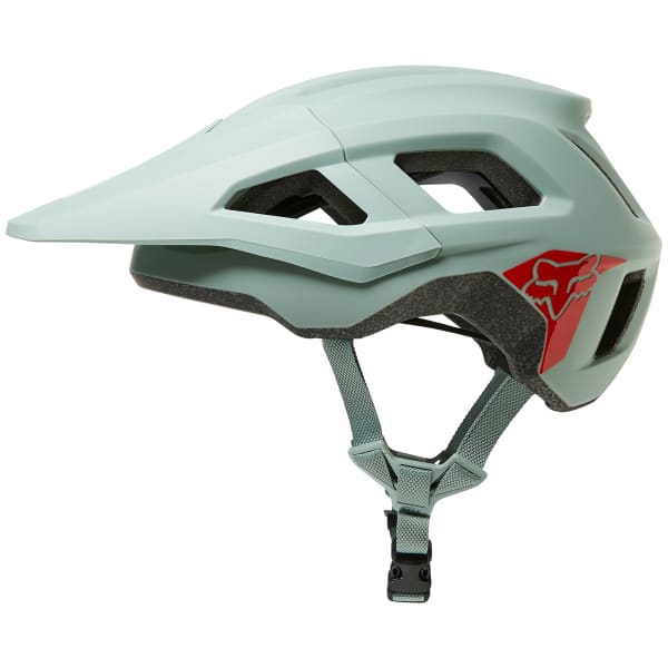Casque VTT FOX MAINFRAME HELMET MIPS EUCALYPTUS