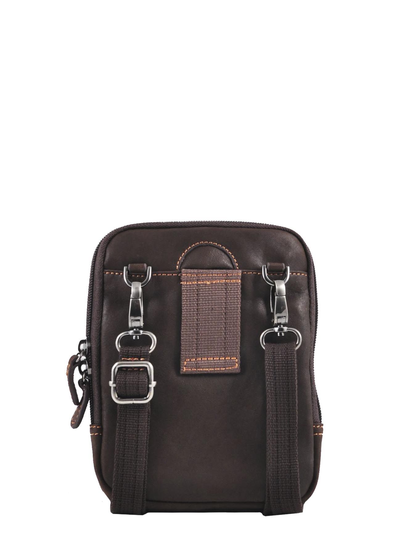 Sac bandoulire FRANCINEL