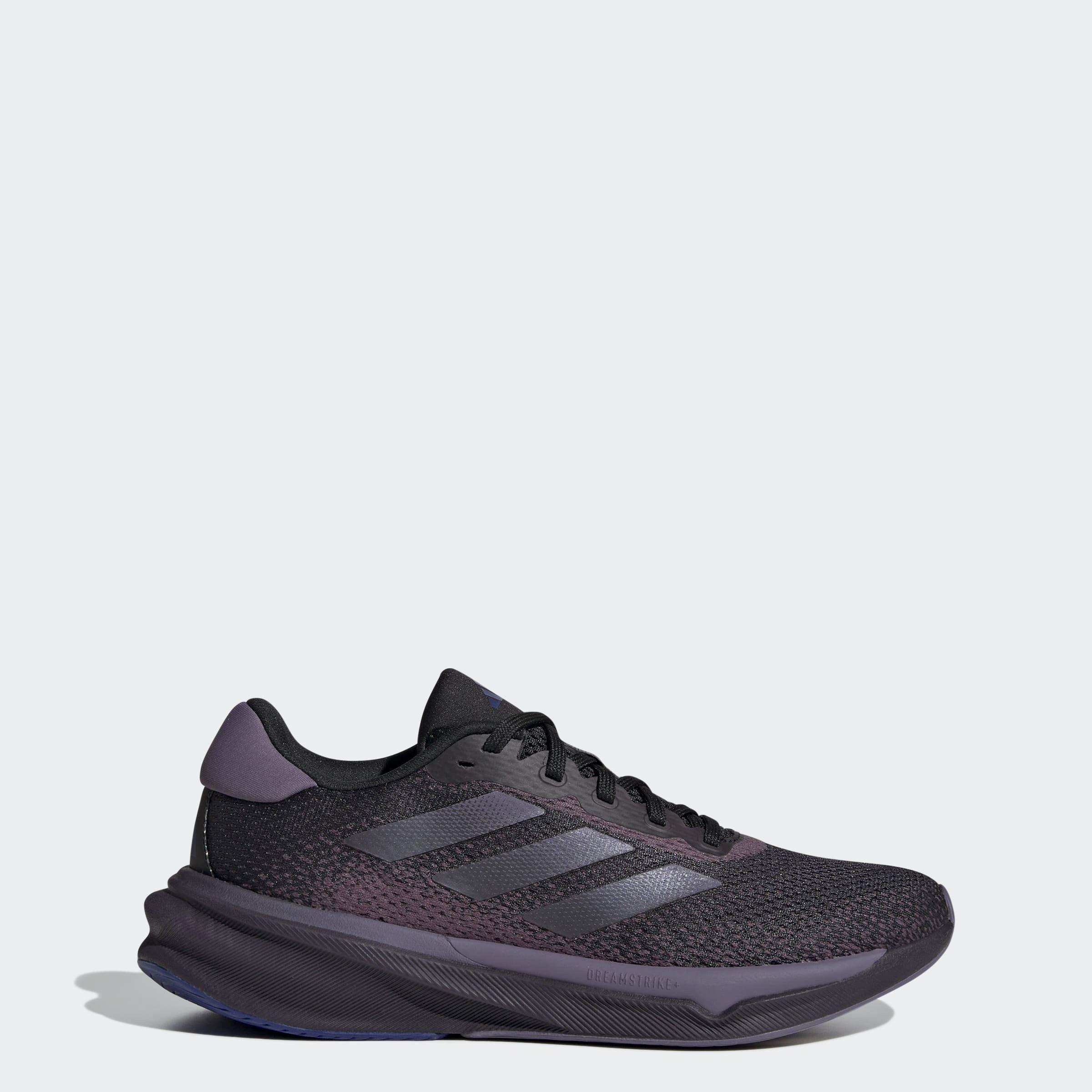 adidas Supernova Stride Womens Running Shoes