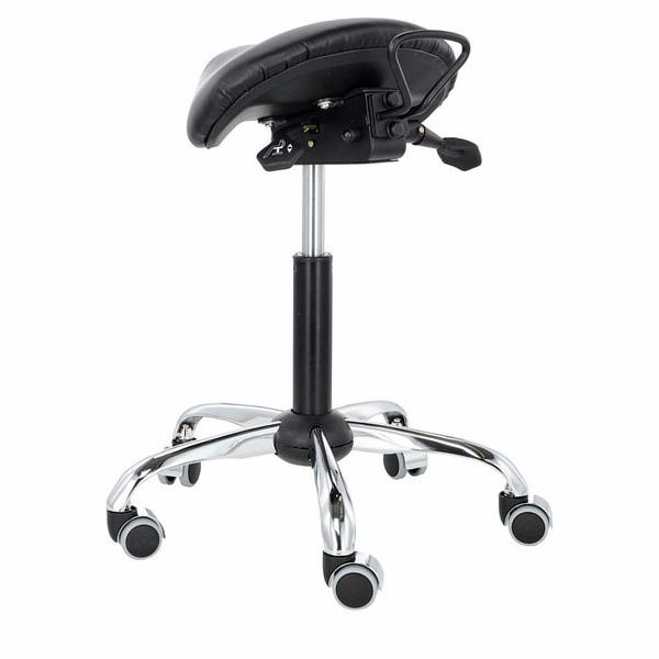 Mey Chair Systems AF4-TR-KL2 /11-38 KL