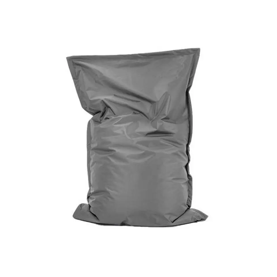 Bobbel Home - Zitzak Bella - Ruime zitzakken - Kussen - Nylon - 100x150 cm -