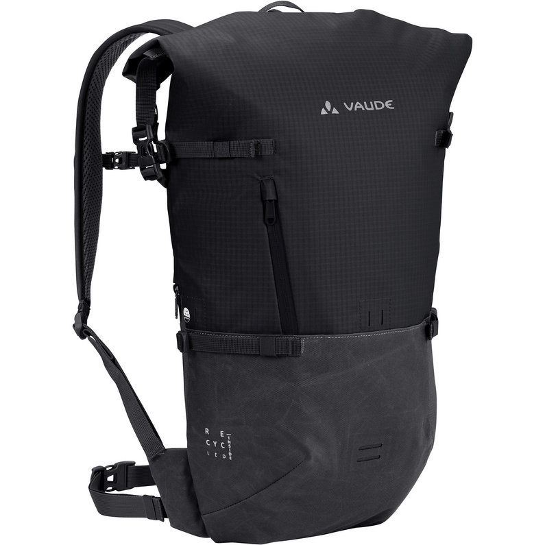 Vaude Citygo 23 II Rucksack