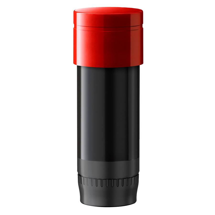 IsaDora Perfect Moisture Lipstick Refill 215 Classic Red 4,5g