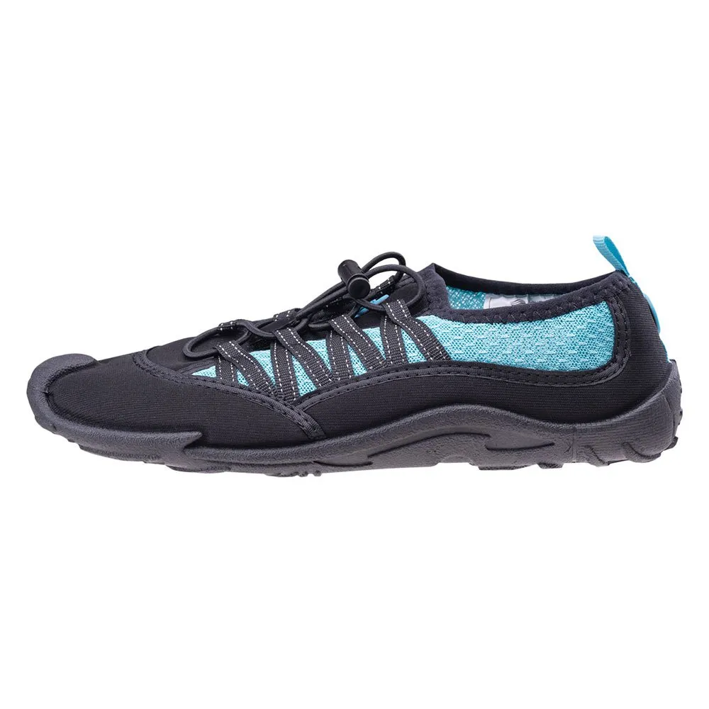 Aquawave Gimani wasserschuhe