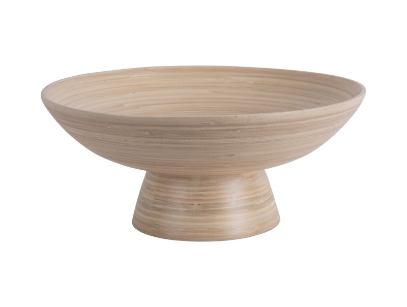 Fruit Bowl Puro PT4142BK Black