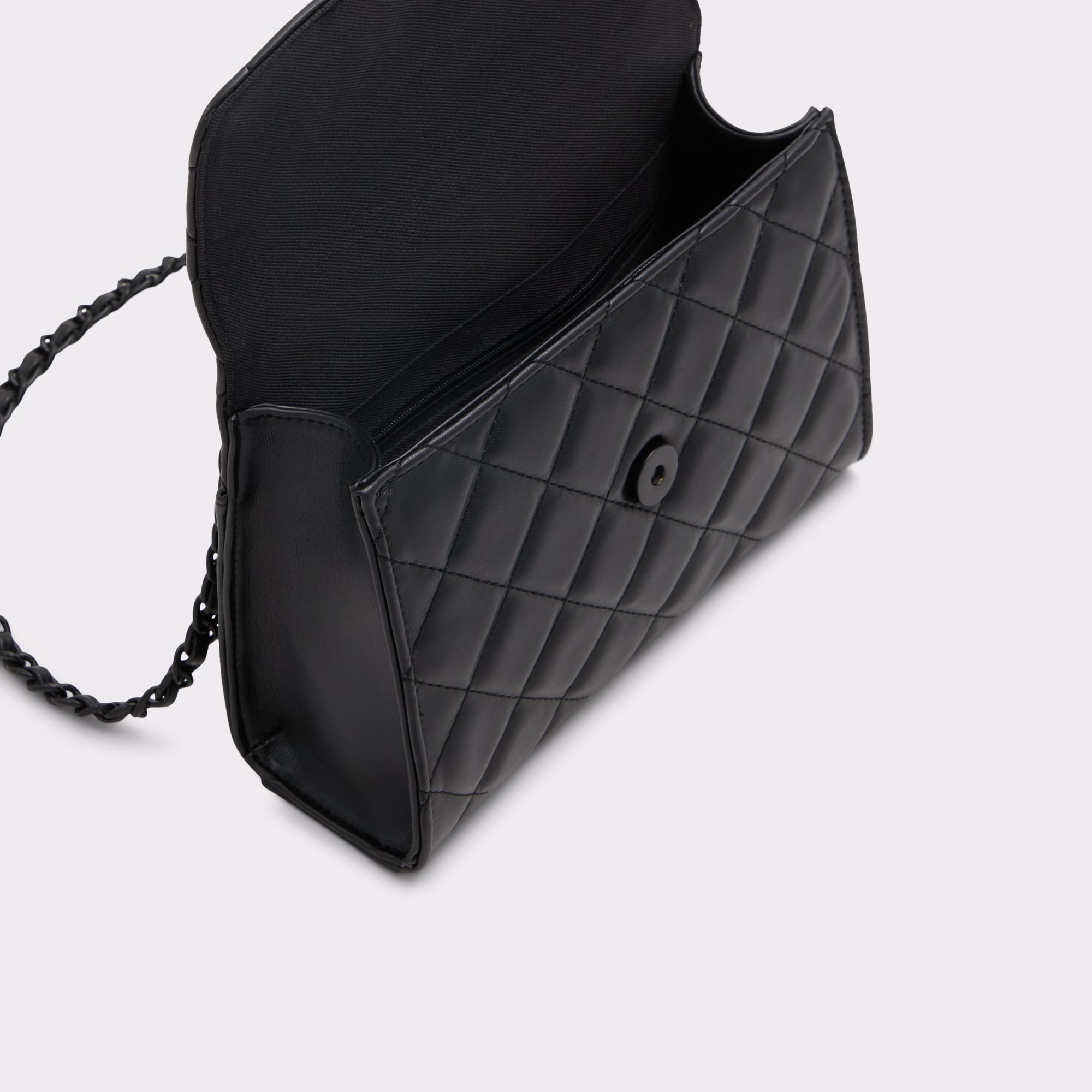 Brysa Black Women Crossbody Bags