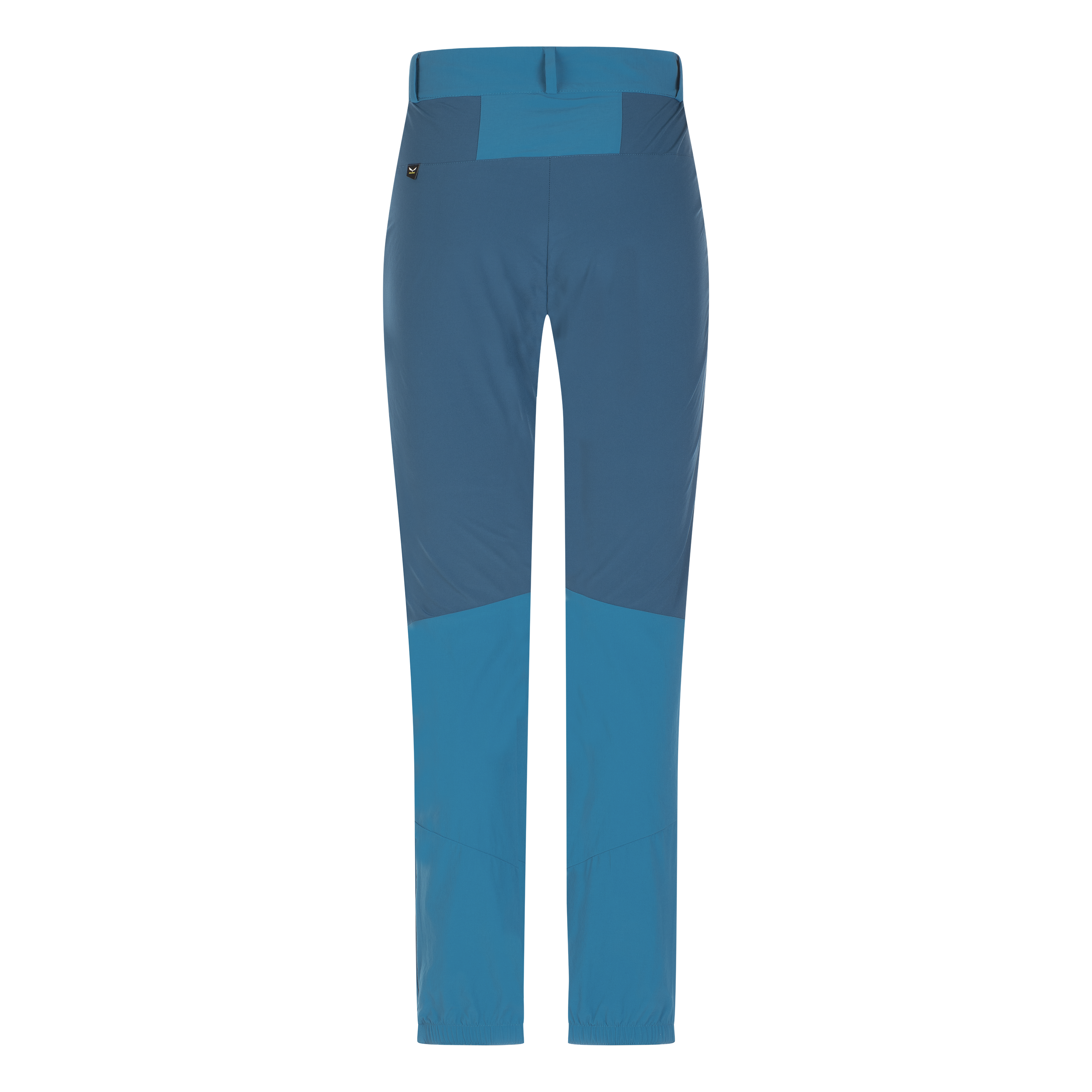Light Levanne Durastretch Hose Damen