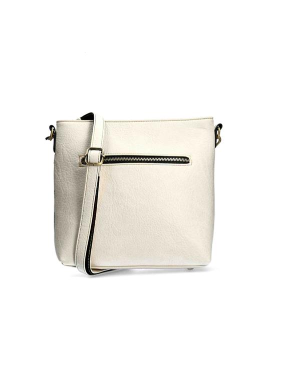 Laura Vita Sac Adra Wit