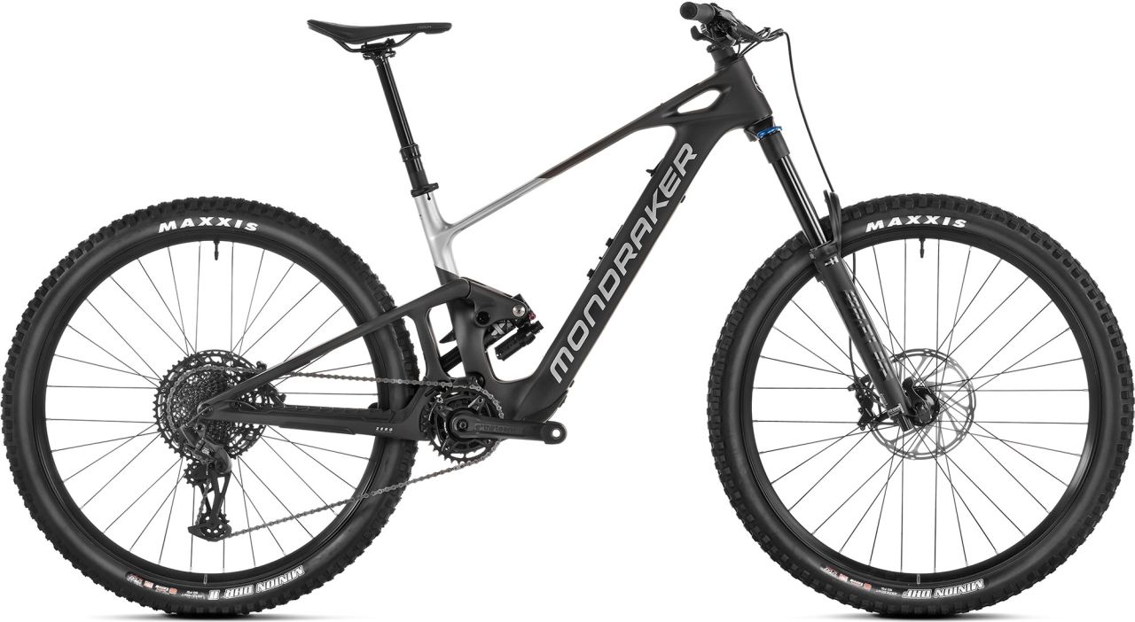 Mondraker NEAT R kaufen | Bike-Discount