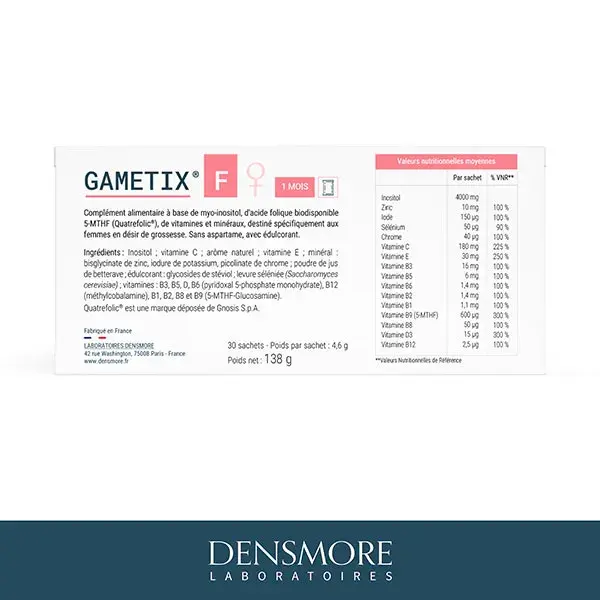 Testes de Ovulação Digitais Densmore Gametix F e Clearblue: Fertilidade, Concepção e Gravidez