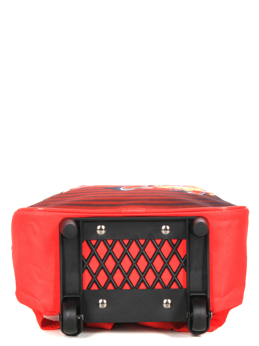 Sac À dos À roulettes Cars 3