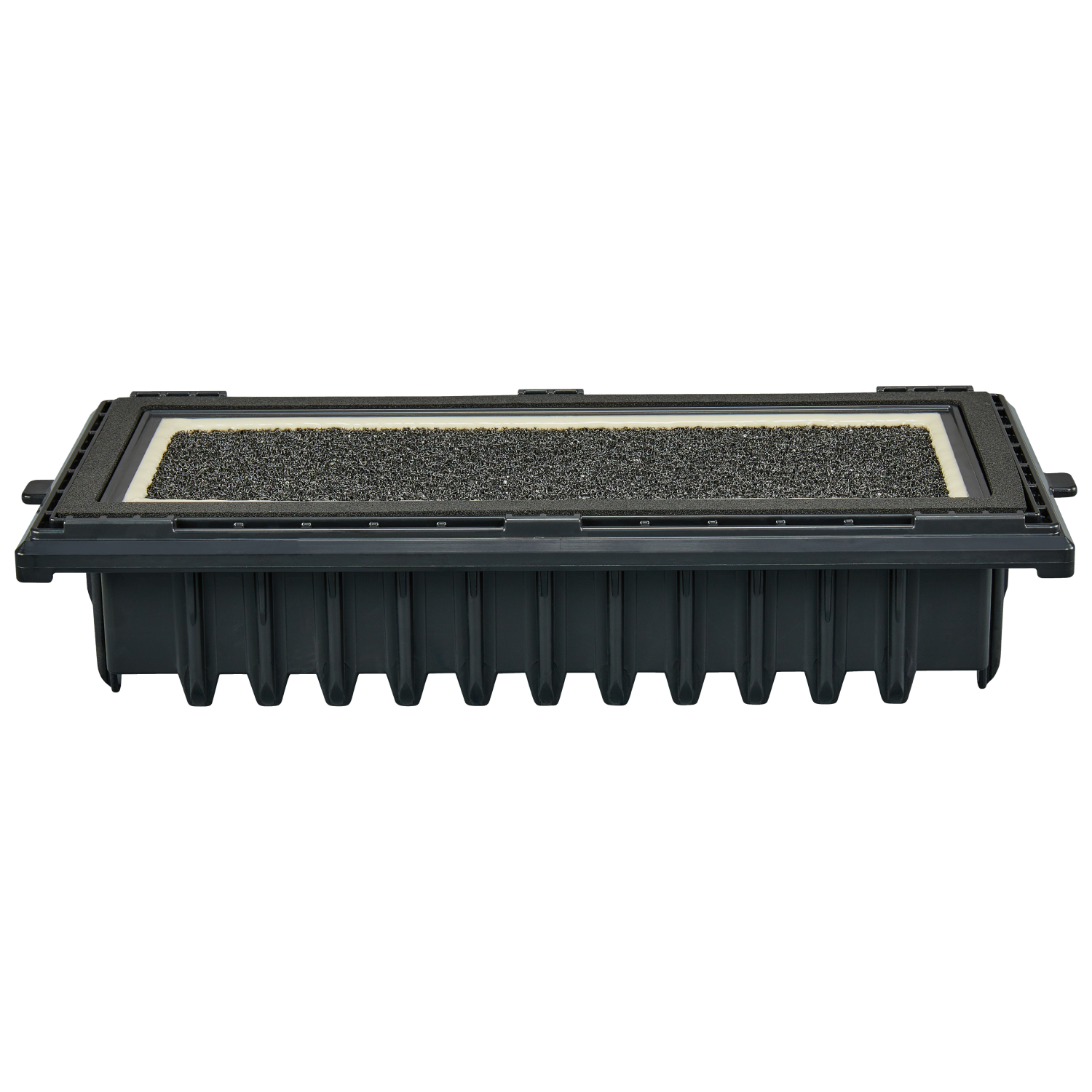 Makita 1910N0-0 Vloeistoffilter - stofzuiger